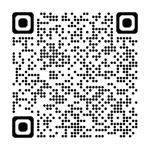 Scan to Donate to CCGW Scholarship Fund